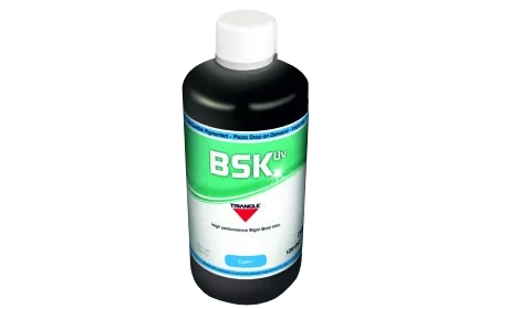 BSK