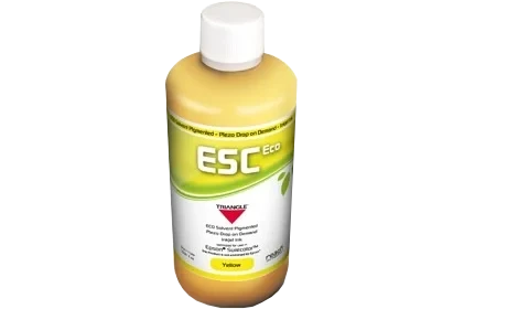 ESC
