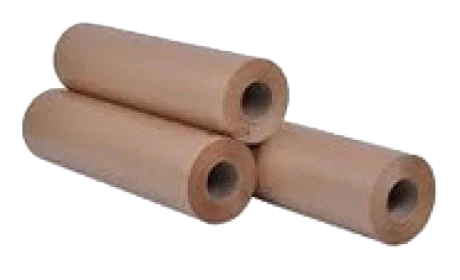 Papier przekładkowy