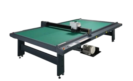 CF22-1225 ploter tnący Mimaki