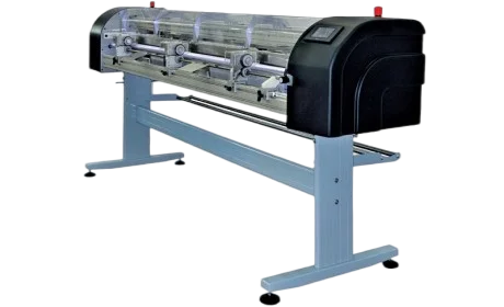 Automatyczny trymer X – Y (Kala)